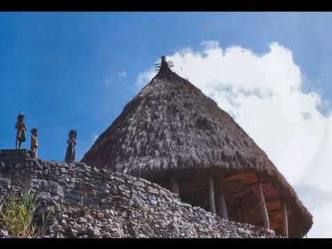 Simão Barreto   Kole Lele Mai