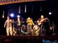 Obpc Socorro Palavra Wmv