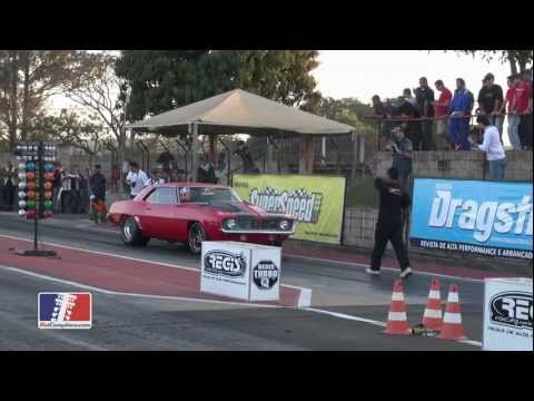 3ª ECPA de Arrancada - Sábado - 1080p