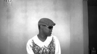 Change Your Situation sang by R. White