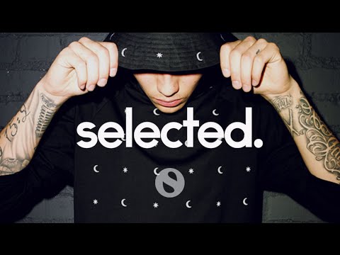 Justin Bieber - What Do You Mean (Jerome Price Remix)