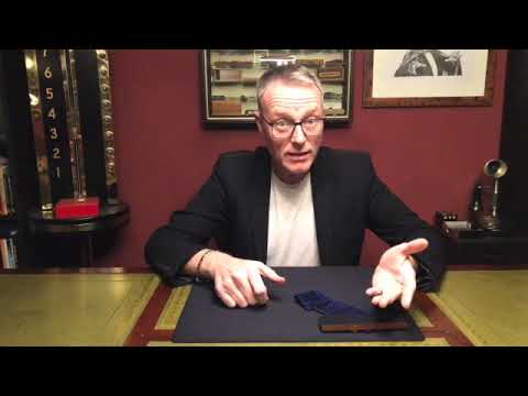 Merlins of Wakefield - Coin Collector