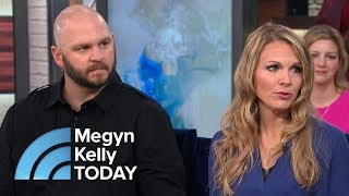 How One Couple’s Dream Vacation In Mexico Turned Into A Nightmare | Megyn Kelly TODAY