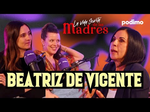 PODIMO: TRUE CRIME and Podimo España