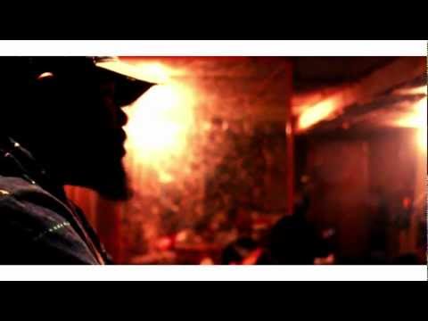 Stacks Ruega (@StackRuega) - Larry Bird ft Razor Directed by @DJDoeBoyRMH