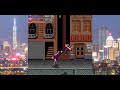 Double Dragon Legacy Bobby Free Game Download
