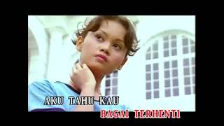 ARROW  Sendu Di Hatimu Rindu Di Jiwaku