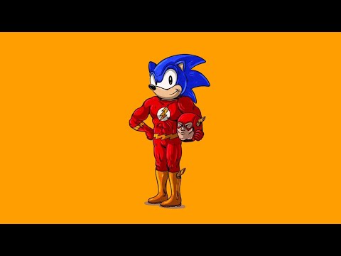 Damso x 13 Block x Niska Type Beat "DEUSPI" Instru Rap/Trap Freestyle Type Beat