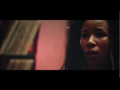 The Reminders Born Champions short