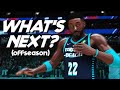 Two NEW Expansion Teams Join the NBA (Year 7 Offseason) - NBA 2K24 MyNBA Expansion | Ep.101