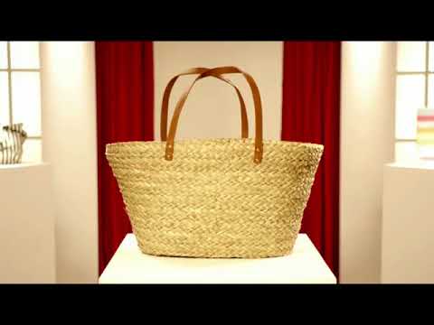 pekin express la route infernale bientot m6 24 6 2018