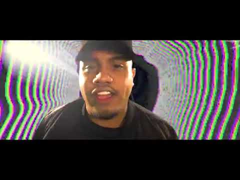 Mc davi marcha no mundo (clipe oficial gr6)