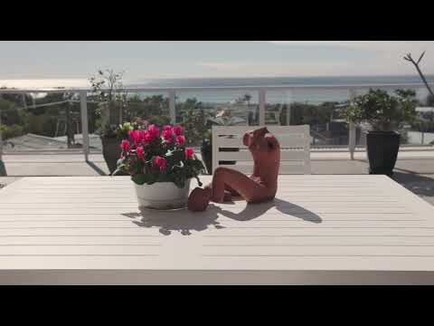 2/3 Palm Road, Forster, NSW 2428, 3 कमरे, 2 बाथरूम, Apartment