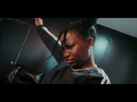 Dinero Duo - Roll It Out (Official Music Video)