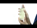 Hanae Mori Cologne video thumbnail