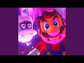 Godspeed Slowed