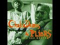 Chaka Demus & Pliers   Let's Make It Tonight   1993