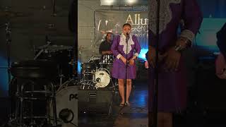 Jaguar Wright sing it.. “self self love”.. #explore #explorepage #youtube