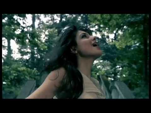 Video thumbnail for Շորորա (Shorora)