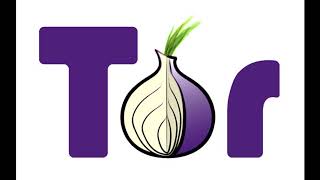 How to Install Tor Browser in Kali Linux (Latest) very easy !!