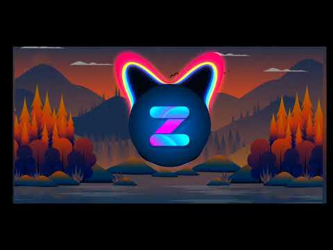 M Naive, BeeBB Harla Extreme bass boosted