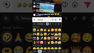 Download lagu Tihas sian pulo batam#Las'gabe trio mp3