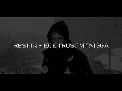 download lagu mp3 mp4 Rip Trust Lyrics, download lagu Rip Trust Lyrics gratis, unduh video klip Rip Trust Lyrics