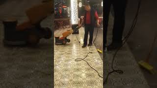 En-tem temizlik şirketi