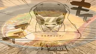 【異世界漫画最新作】 入院中の暇つぶしで運命が変わる！試作ゲームの先に待つ異世界で最強無双！？1～15【マンガ動画】 1~15  【異世界漫画】