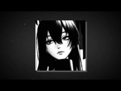 Måneskin - HONEY (ARE U COMING?) (nightcore/Sped up)