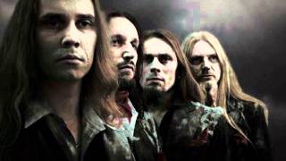 Northern Kings - I just died in your arms (cover) (with lyrics)