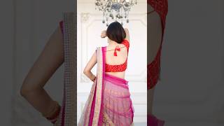 Download lagu Sajan tumse pyar ki ladae #dance #wedding #shortsfeed mp3