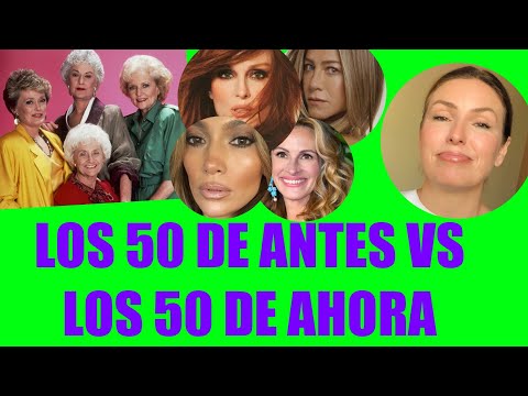 EL CORTE DE PELO Y OTRAS FALACIAS