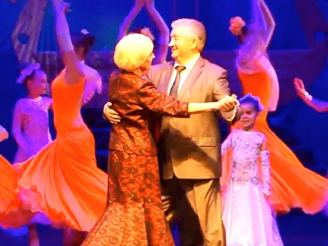 У истоков культуры