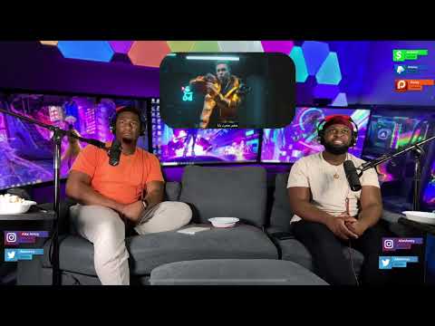 Wegz x Molotof - Dorak Gai (Official Music Video) | |Brothers Reaction!!!!