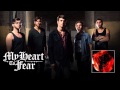 My Heart To Fear "414 Days" 