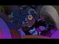 IT S CANON NOW The Owl House