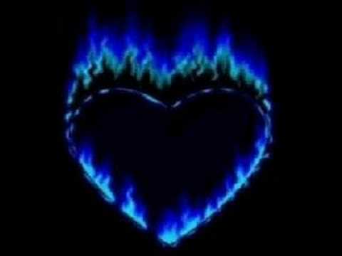 Grupo Play - Lloraras mas de 10 veces