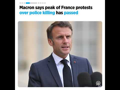 Today in 60 seconds - July 4, 2023