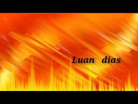 Reanimator Feat. Vanilla Ice - Ice Ice Baby 2001 (Gigi D'agostino Remix-edit)