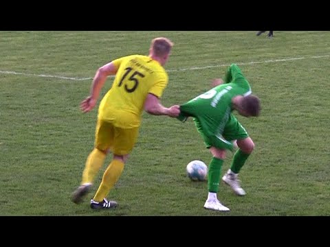 06.04.2023 Fußball Sachsen  Landesklasse Ost   SV Wesenitztal – BSV 68 Sebnitz