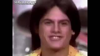 KC And The Sunshine Band - Do You Feel Alright