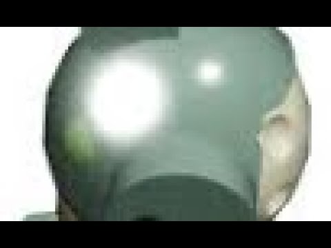 Roblox Piggy Theory The White Eye