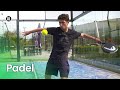 Padel | Doen Ze Dat Zo?