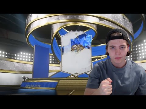 SAATIIN TOTY ICON! AVASIN ICON PICKIN RTGEELLE! RTG #29