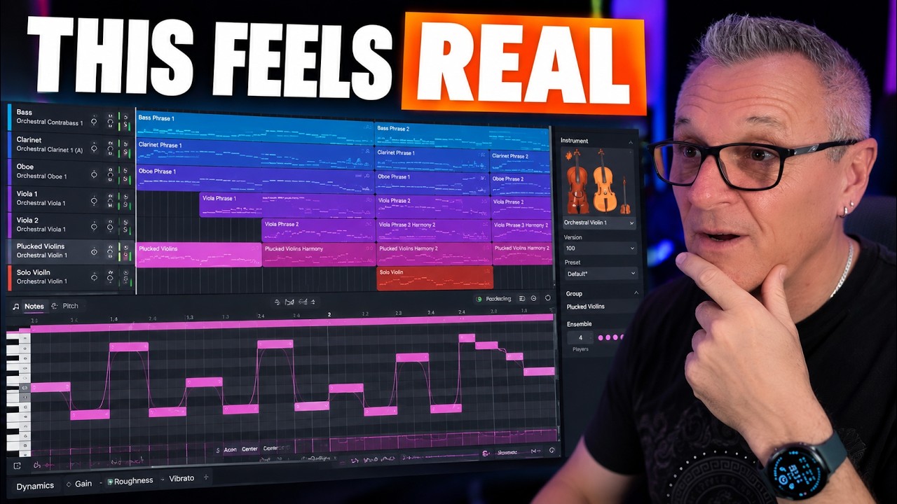 Video Thumbnail