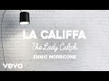 Ennio Morricone - La Califfa (The Lady Caliph) - Full Album (High Quality Audio)