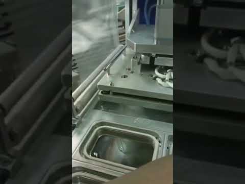 Инструкция по 304 аппарату
