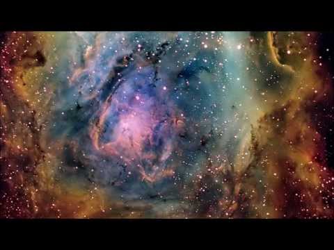 Loquai - Space Creatures (Original Mix)