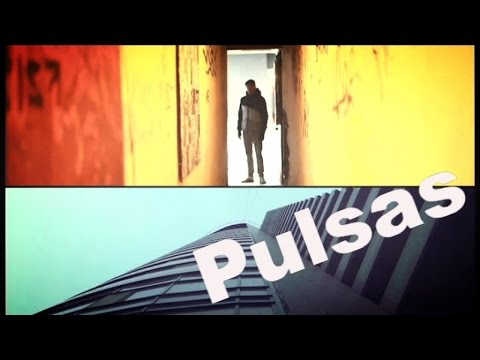 Omerta - Pulsas